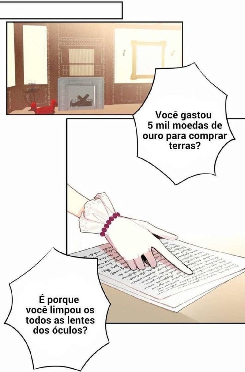 Cap 12 página 71