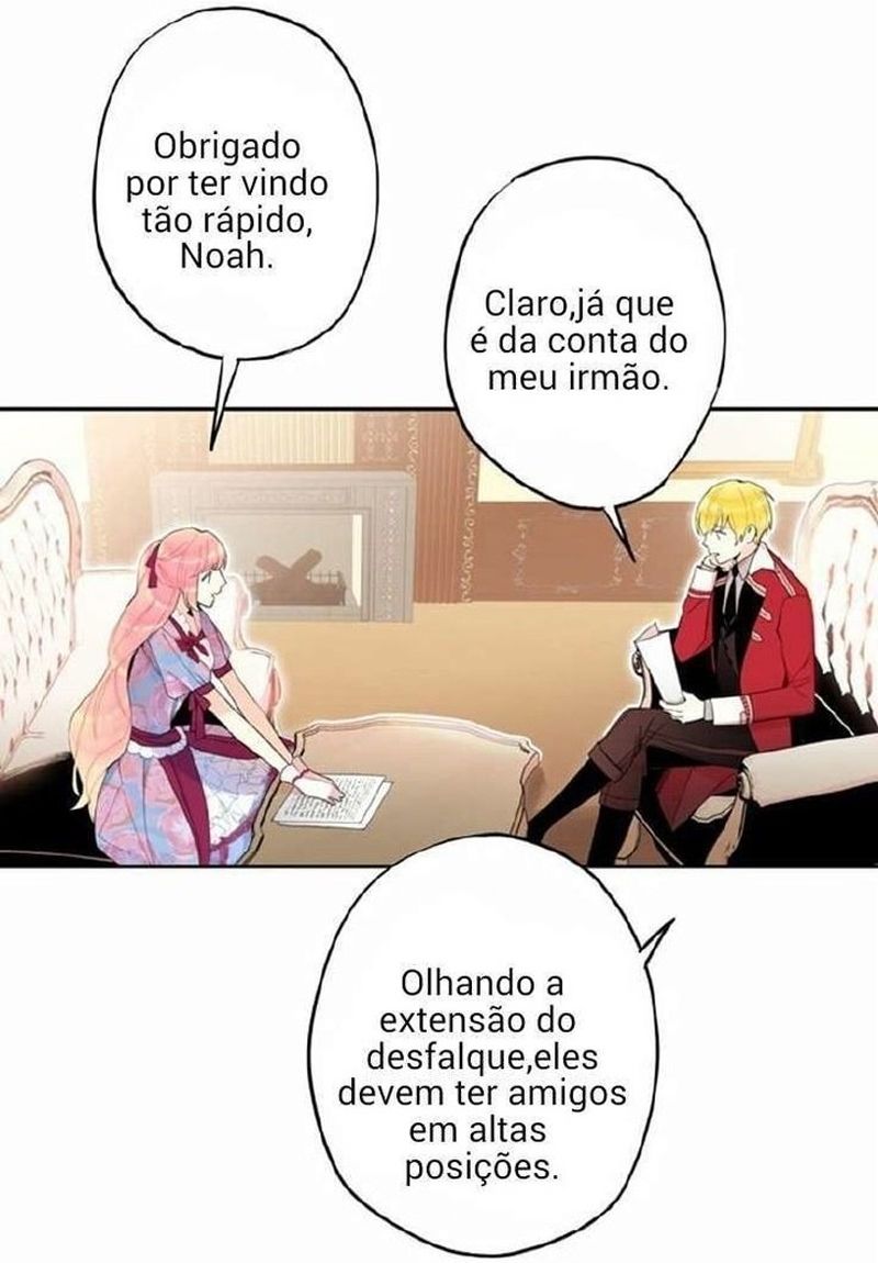 Cap 12 página 74