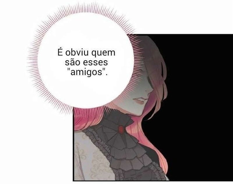 Cap 12 página 75