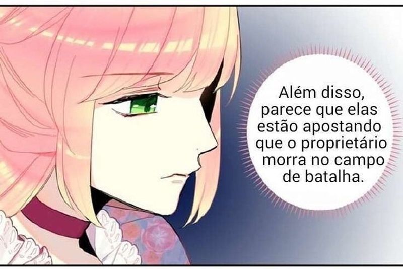 Cap 12 página 77