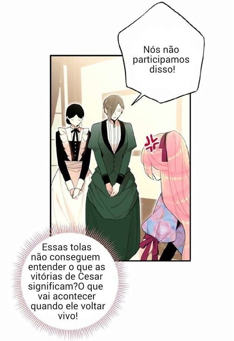 Cap 12 página 78