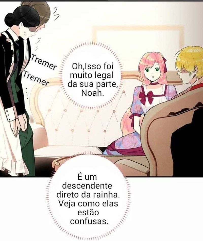 Cap 12 página 80