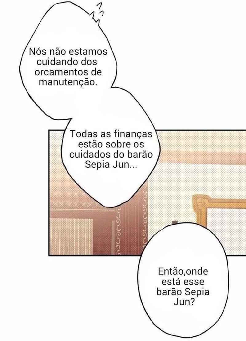 Cap 12 página 81