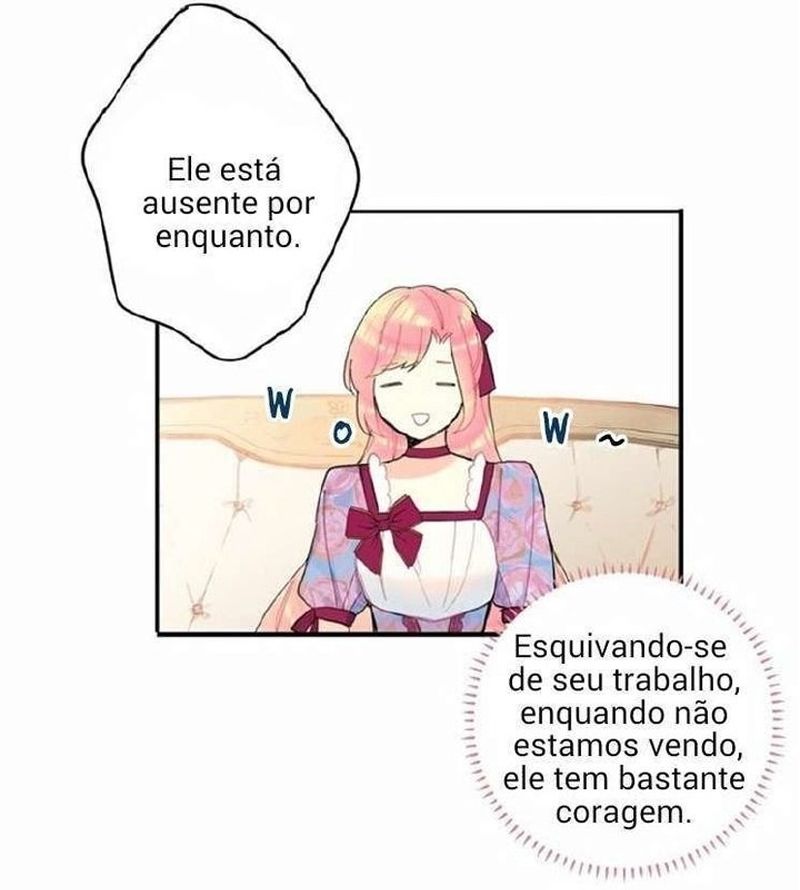 Cap 12 página 82