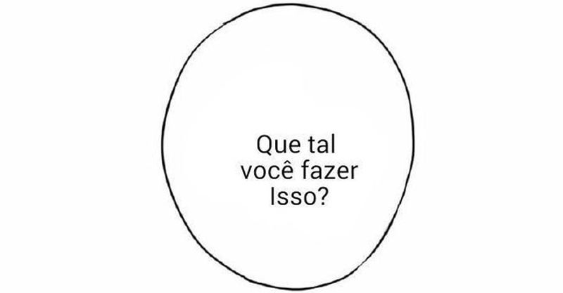 Cap 12 página 85