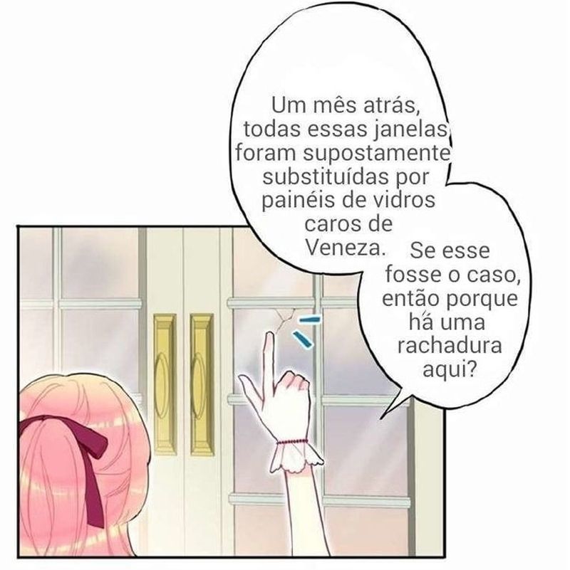 Cap 13 página 12