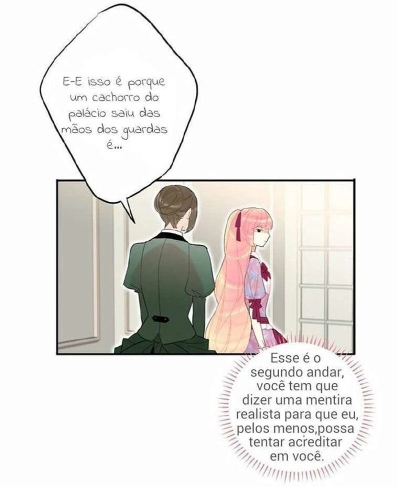 Cap 13 página 13