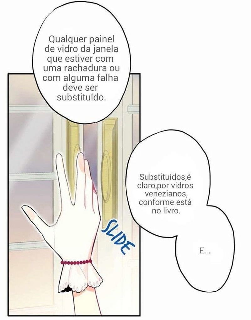 Cap 13 página 14