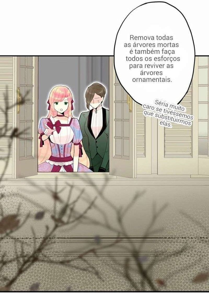 Cap 13 página 15