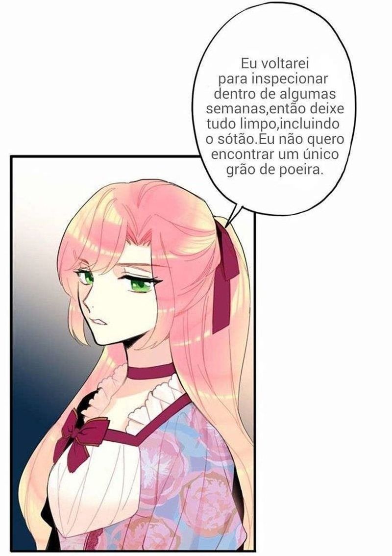 Cap 13 página 16