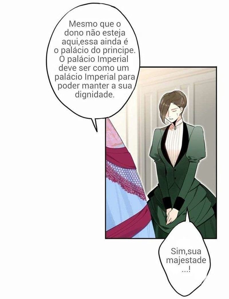 Cap 13 página 17