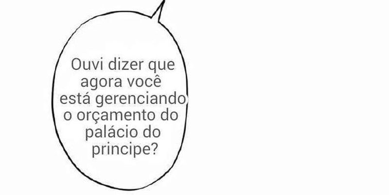 Cap 13 página 25