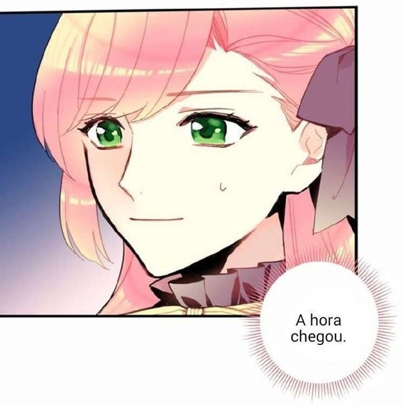 Cap 13 página 27