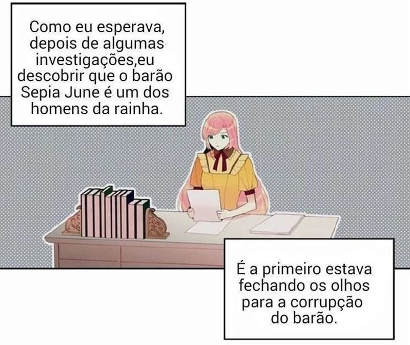 Cap 13 página 28
