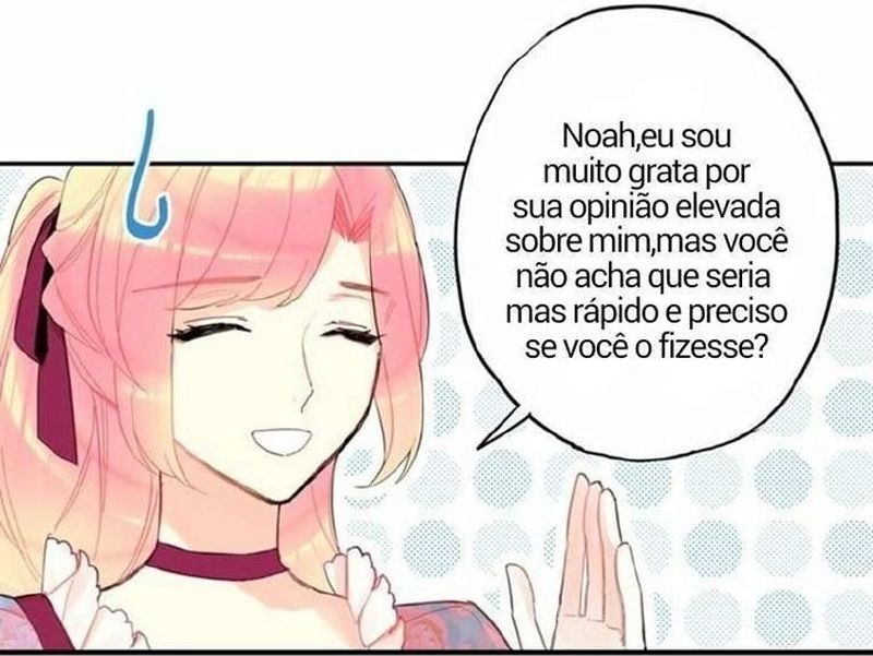 Cap 13 página 3