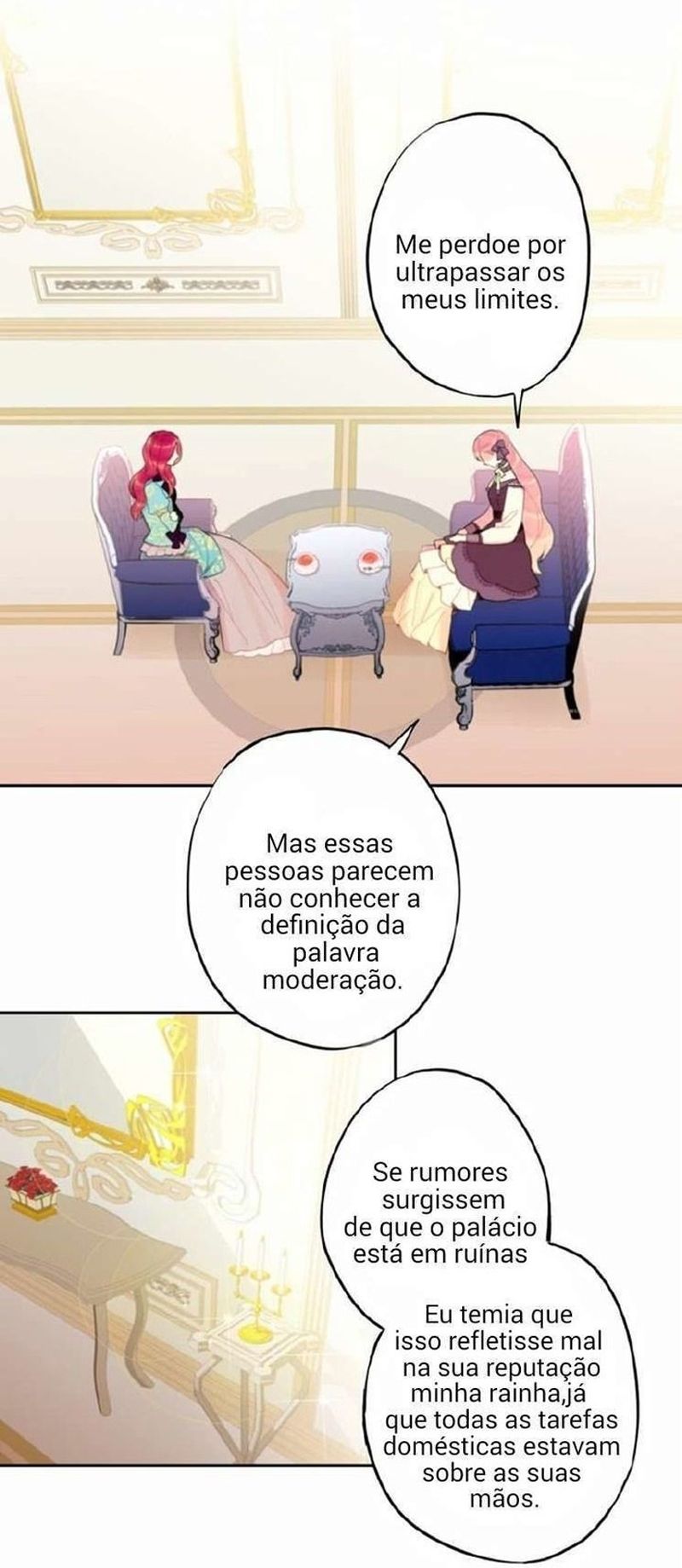 Cap 13 página 30