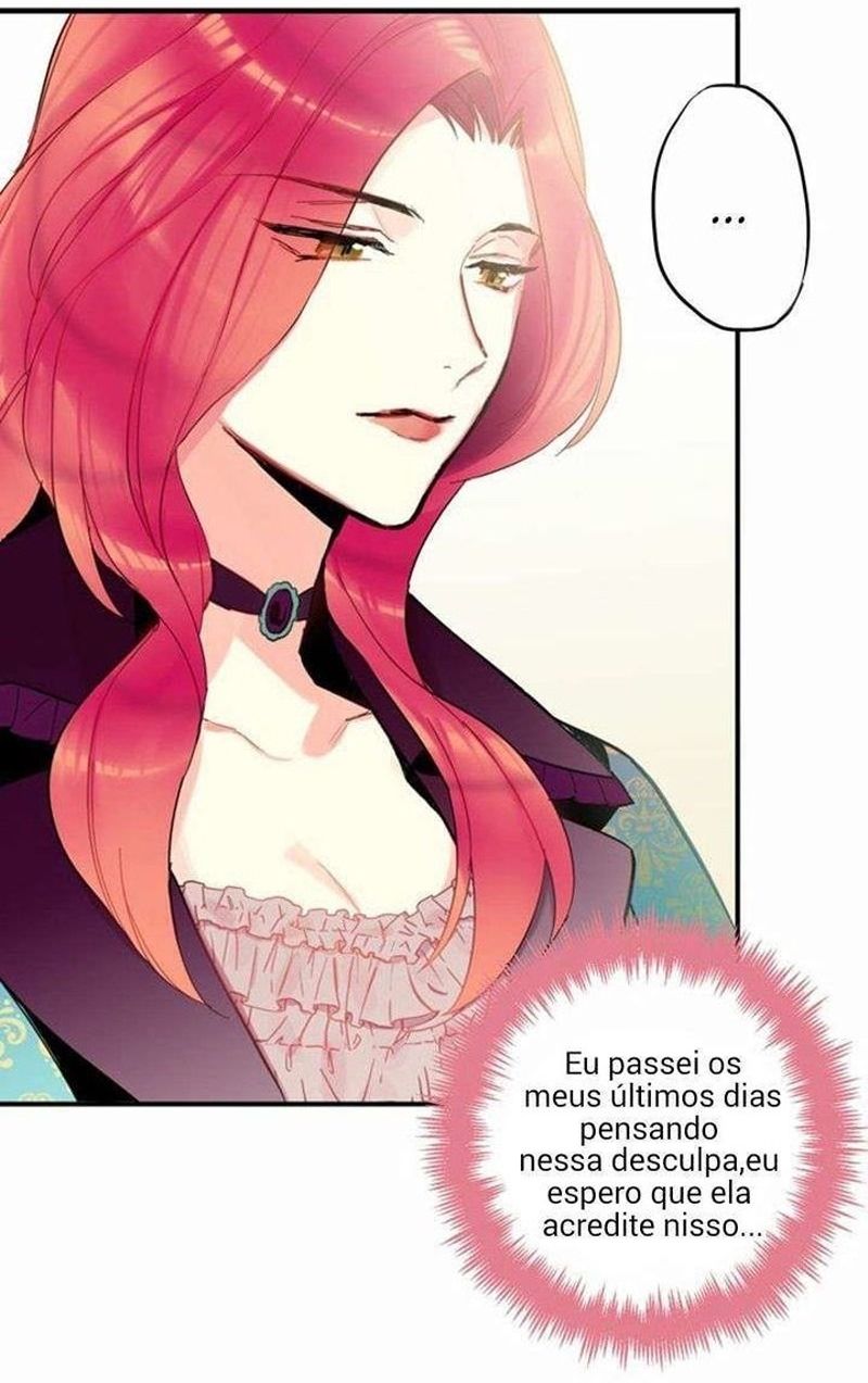 Cap 13 página 31