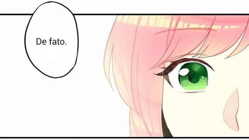 Cap 13 página 32
