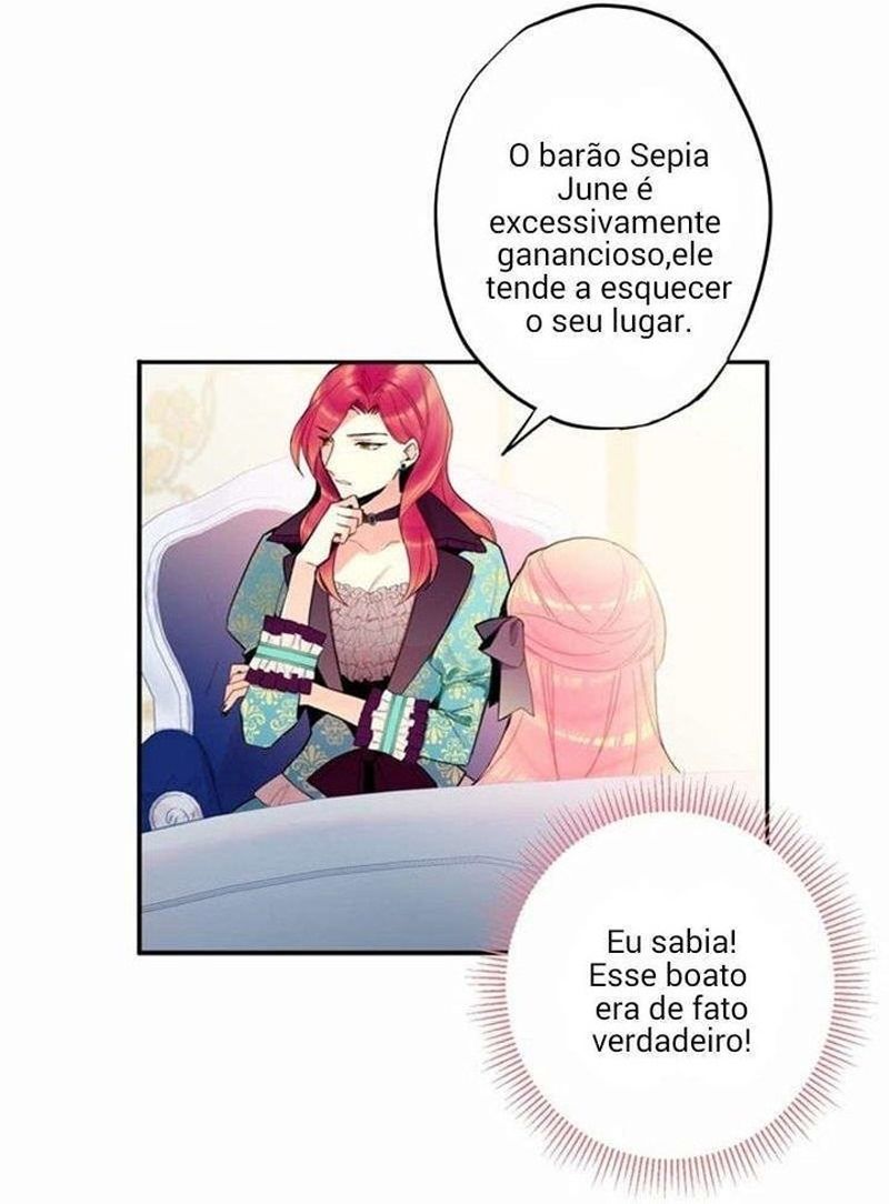 Cap 13 página 33