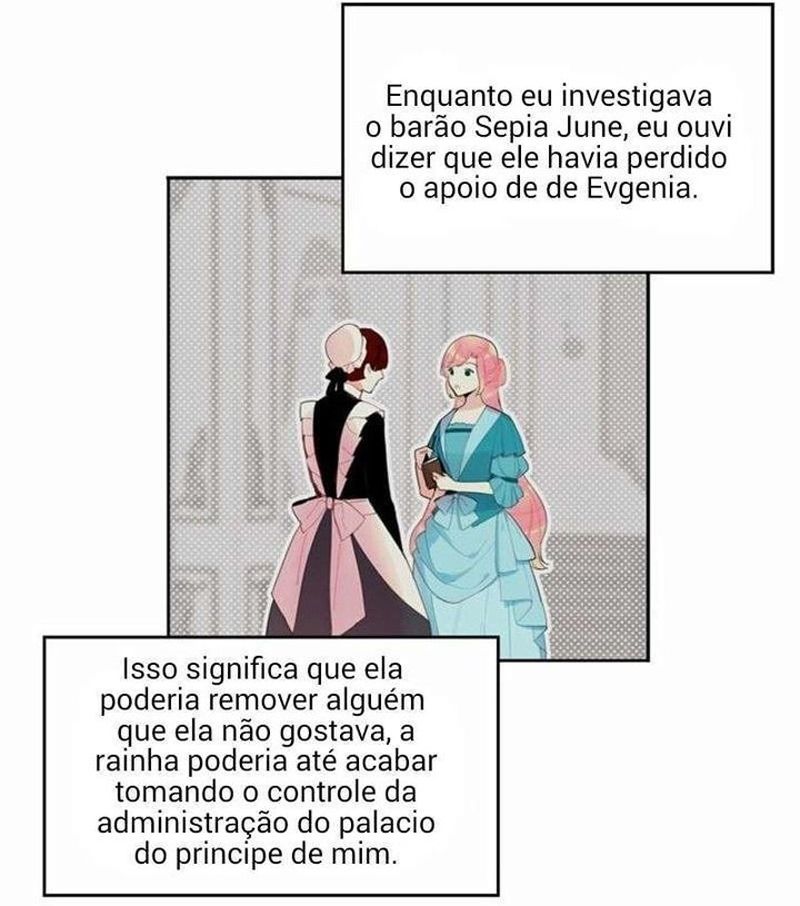 Cap 13 página 34