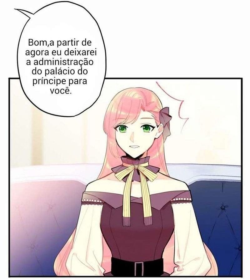 Cap 13 página 35