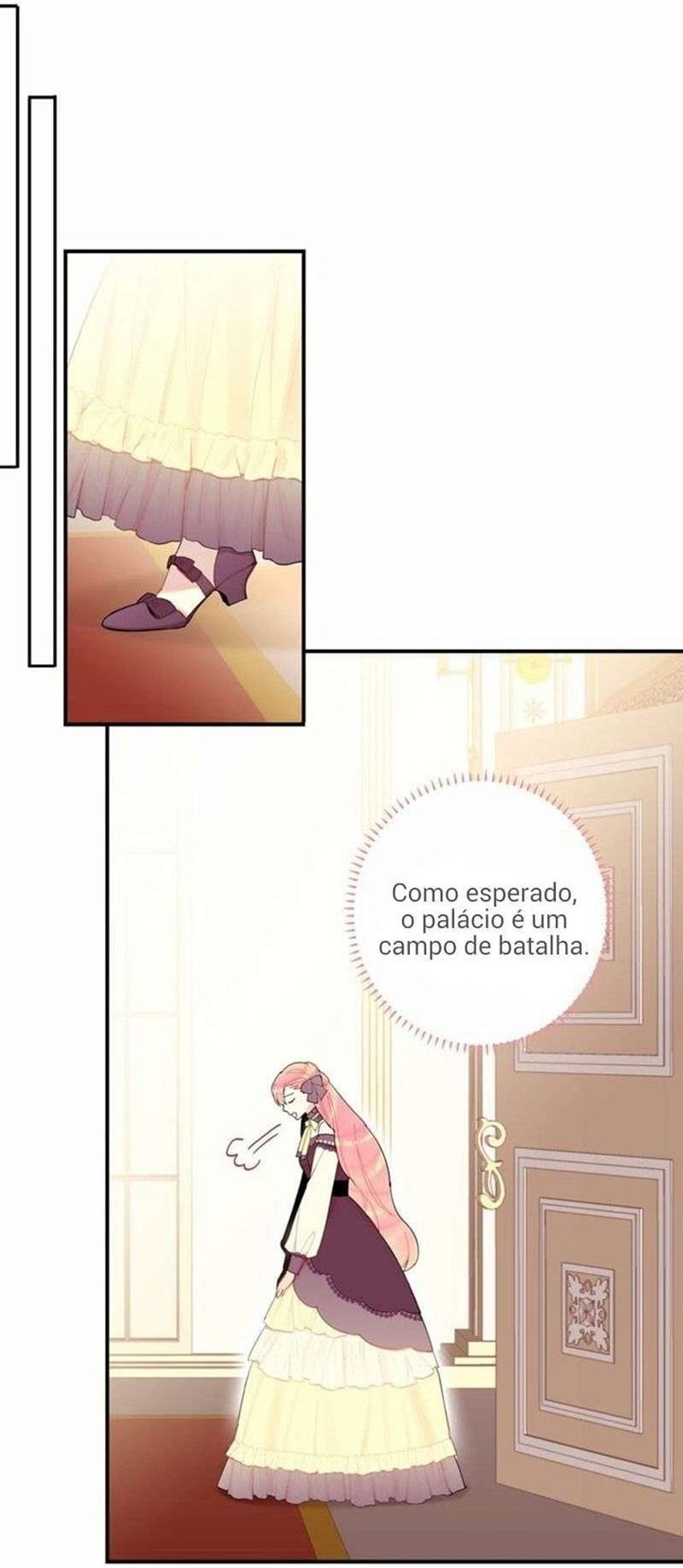 Cap 13 página 37