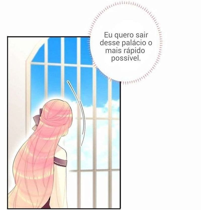 Cap 13 página 38