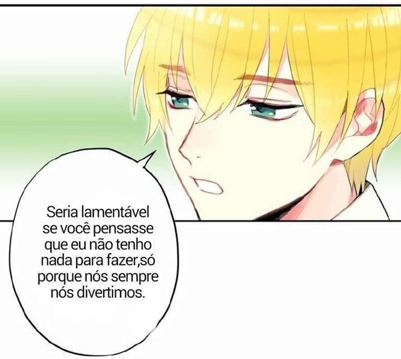 Cap 13 página 4