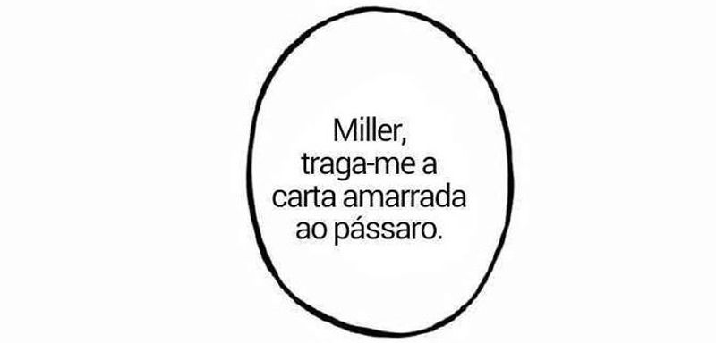 Cap 13 página 48