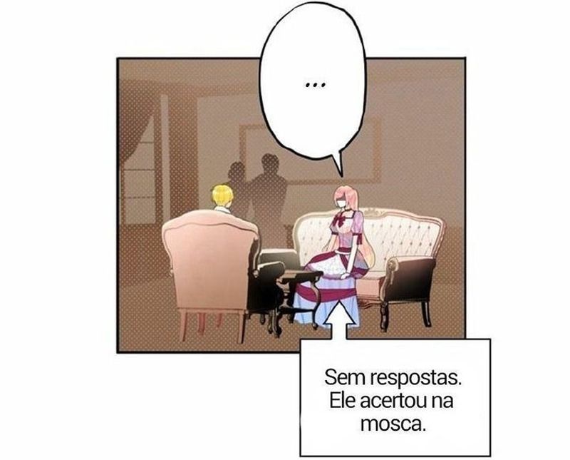 Cap 13 página 5