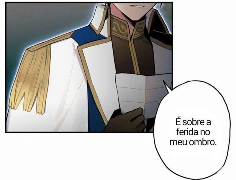 Cap 13 página 51