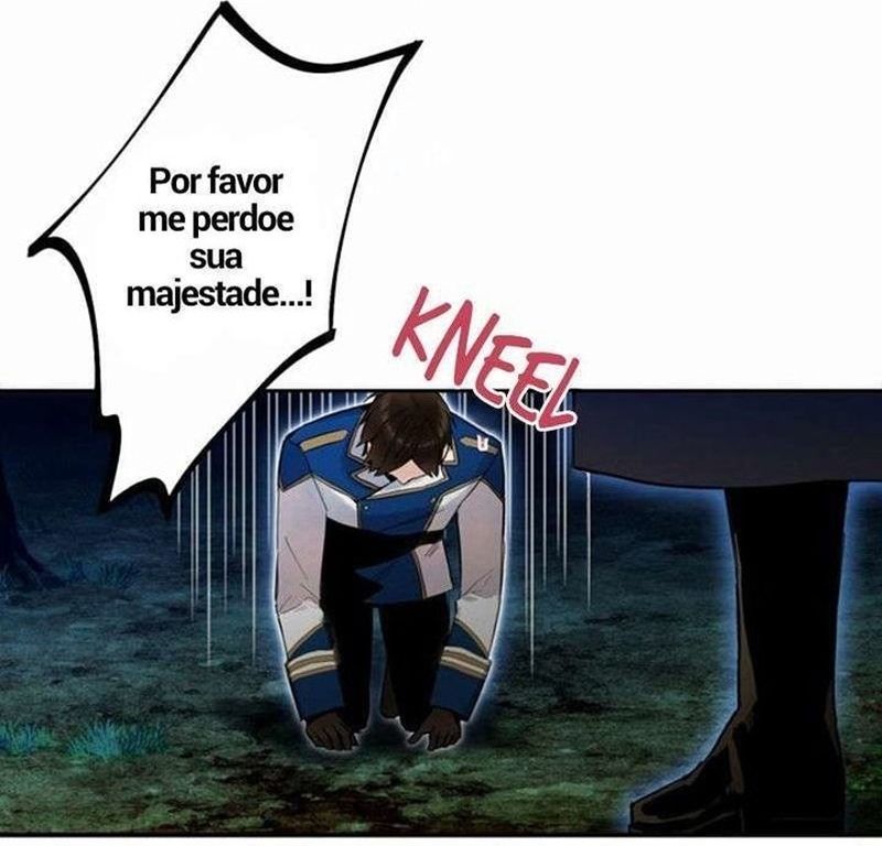 Cap 13 página 53