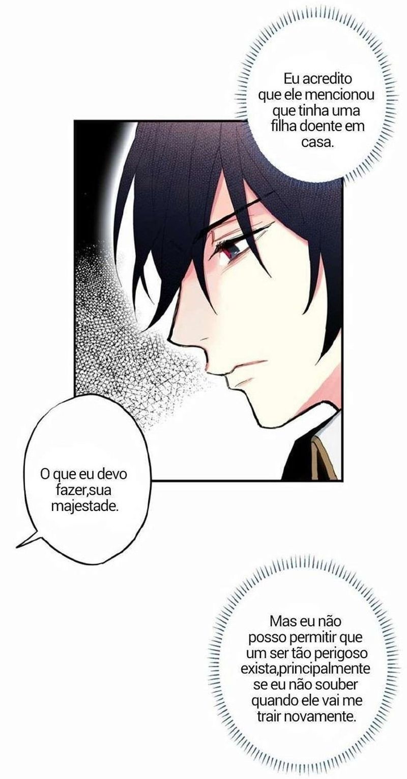 Cap 13 página 54