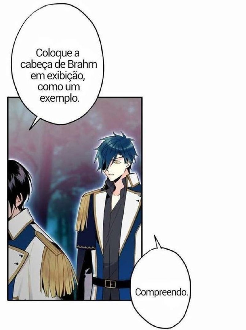 Cap 13 página 59