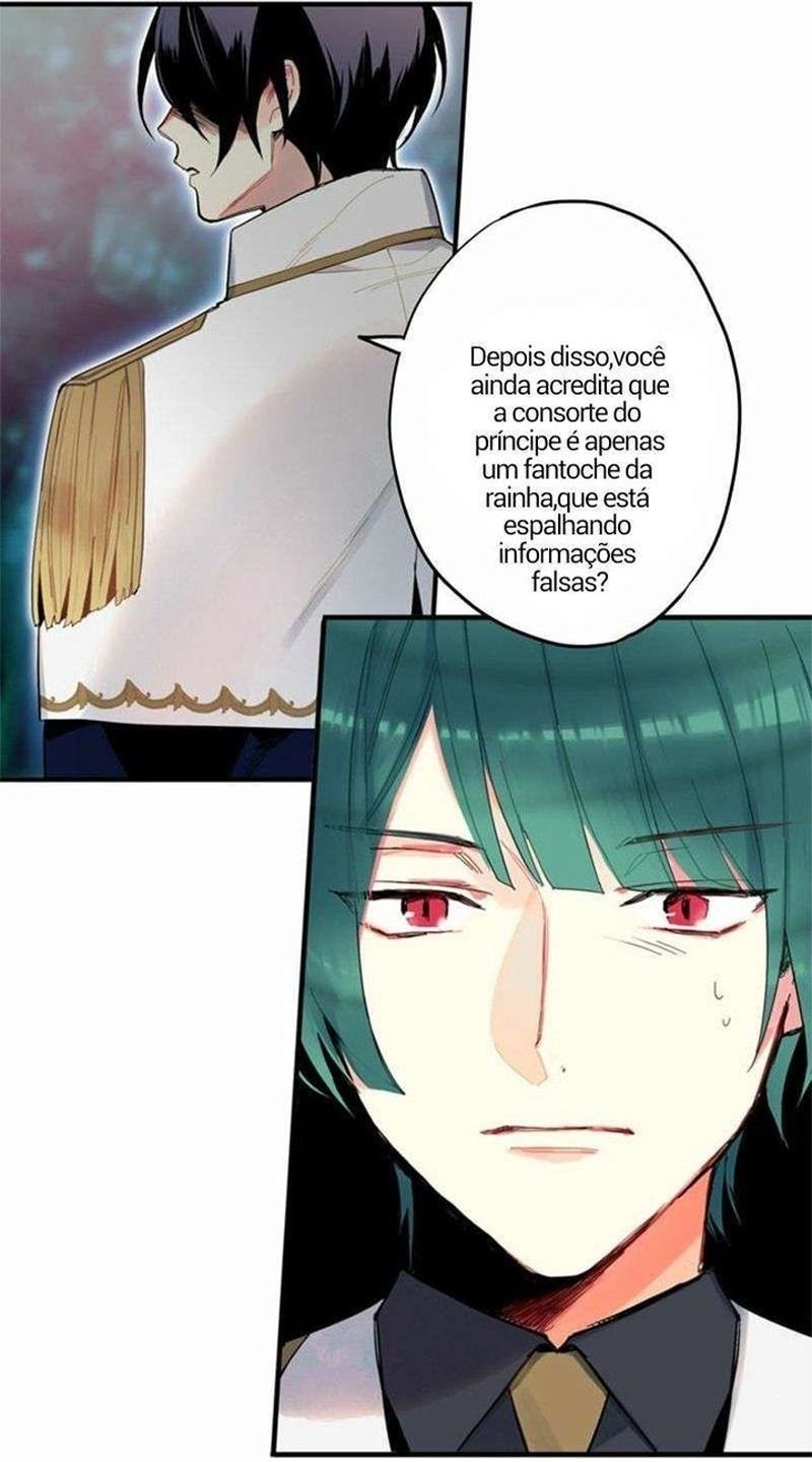 Cap 13 página 60