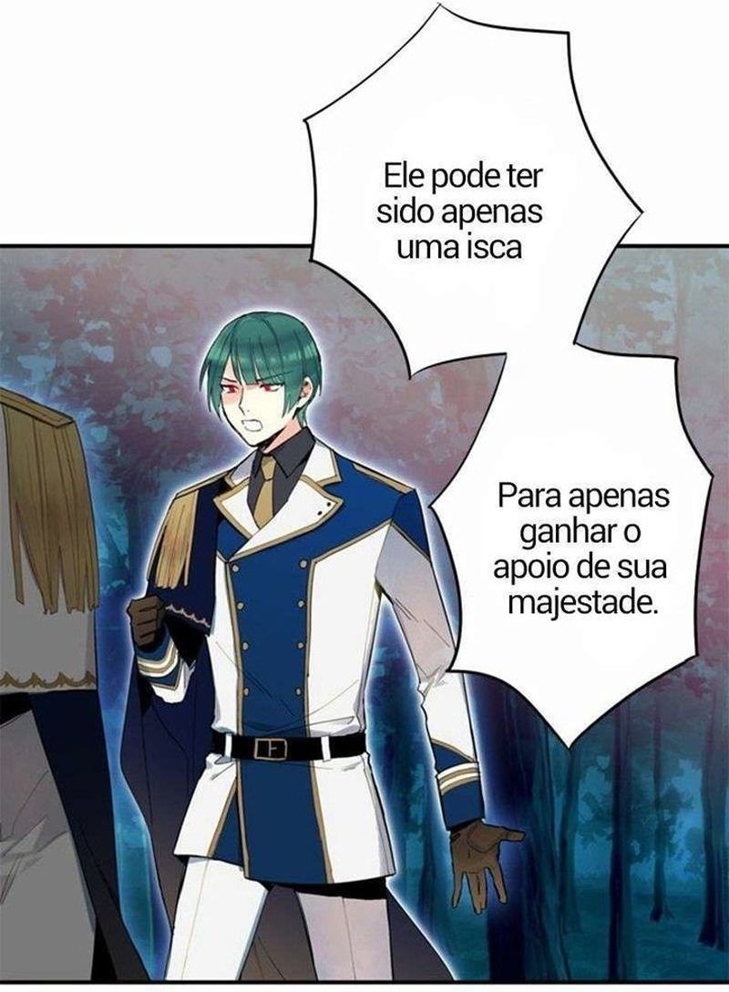 Cap 13 página 62