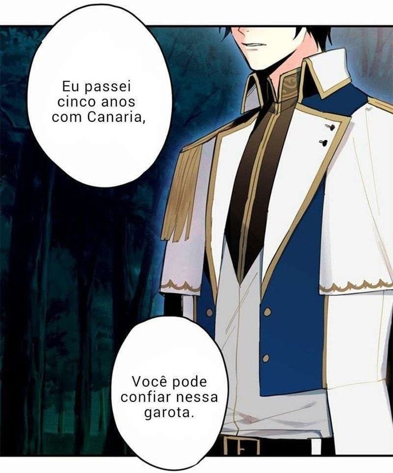 Cap 13 página 63