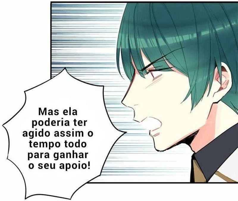 Cap 13 página 64