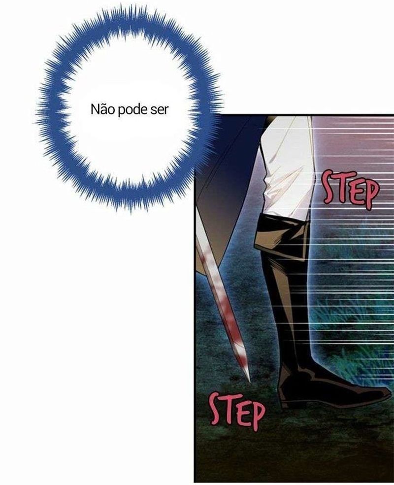 Cap 13 página 69