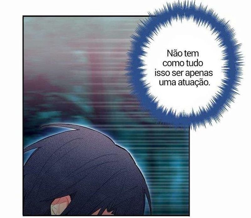 Cap 13 página 71