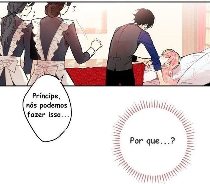 Cap 2 página 117
