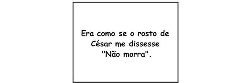 Cap 2 página 119