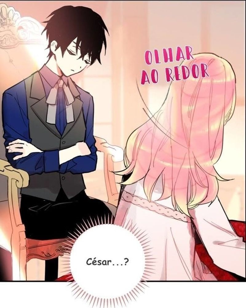 Cap 2 página 127