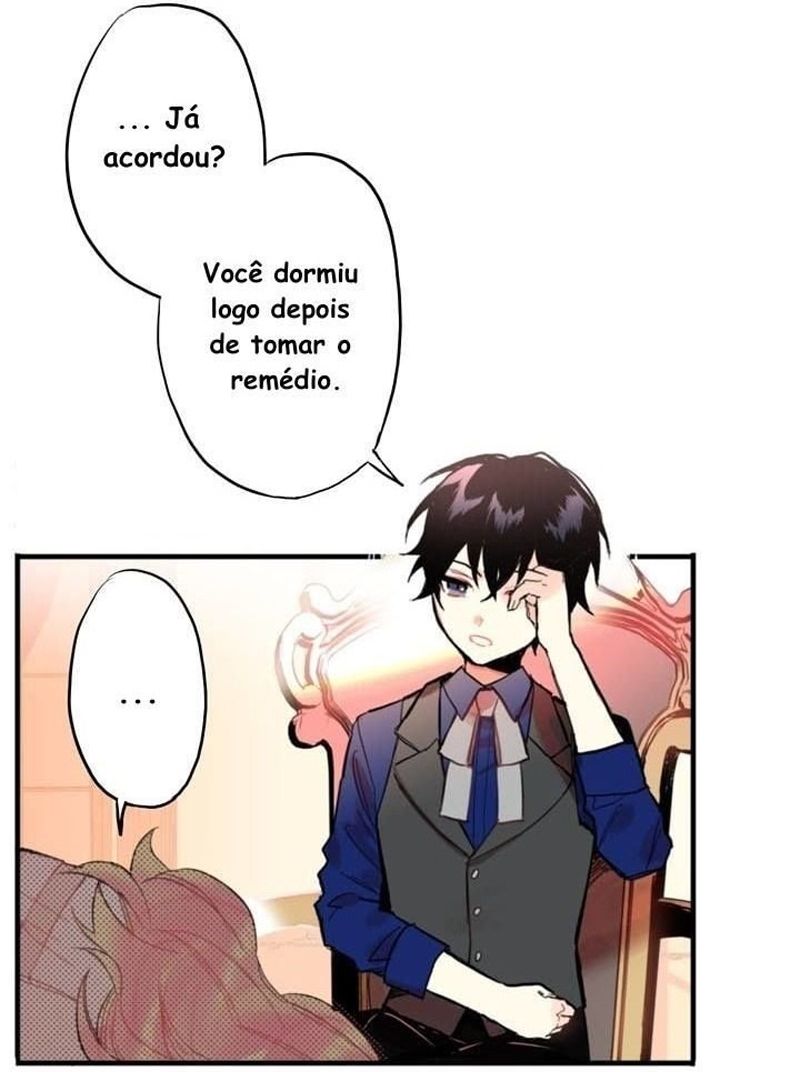Cap 2 página 130