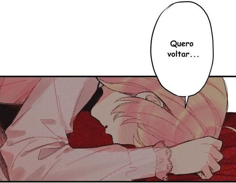 Cap 2 página 131