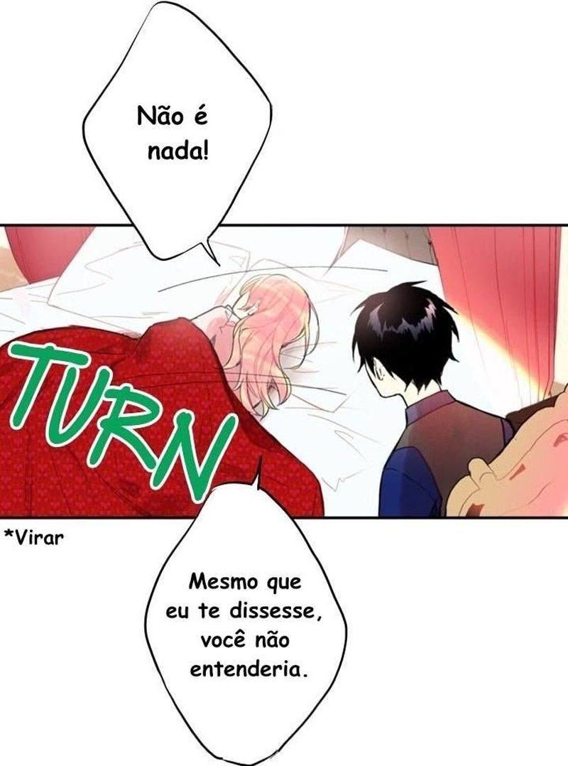 Cap 2 página 133