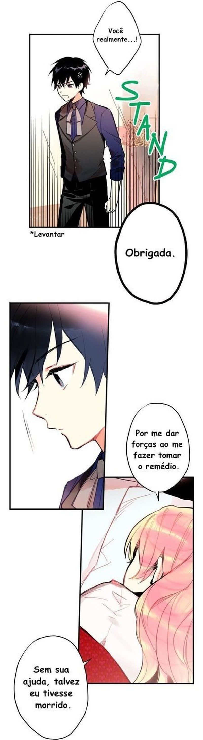 Cap 2 página 134