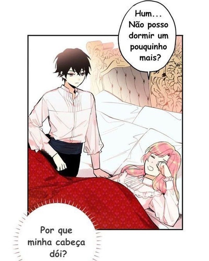 Cap 2 página 25