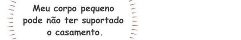 Cap 2 página 38