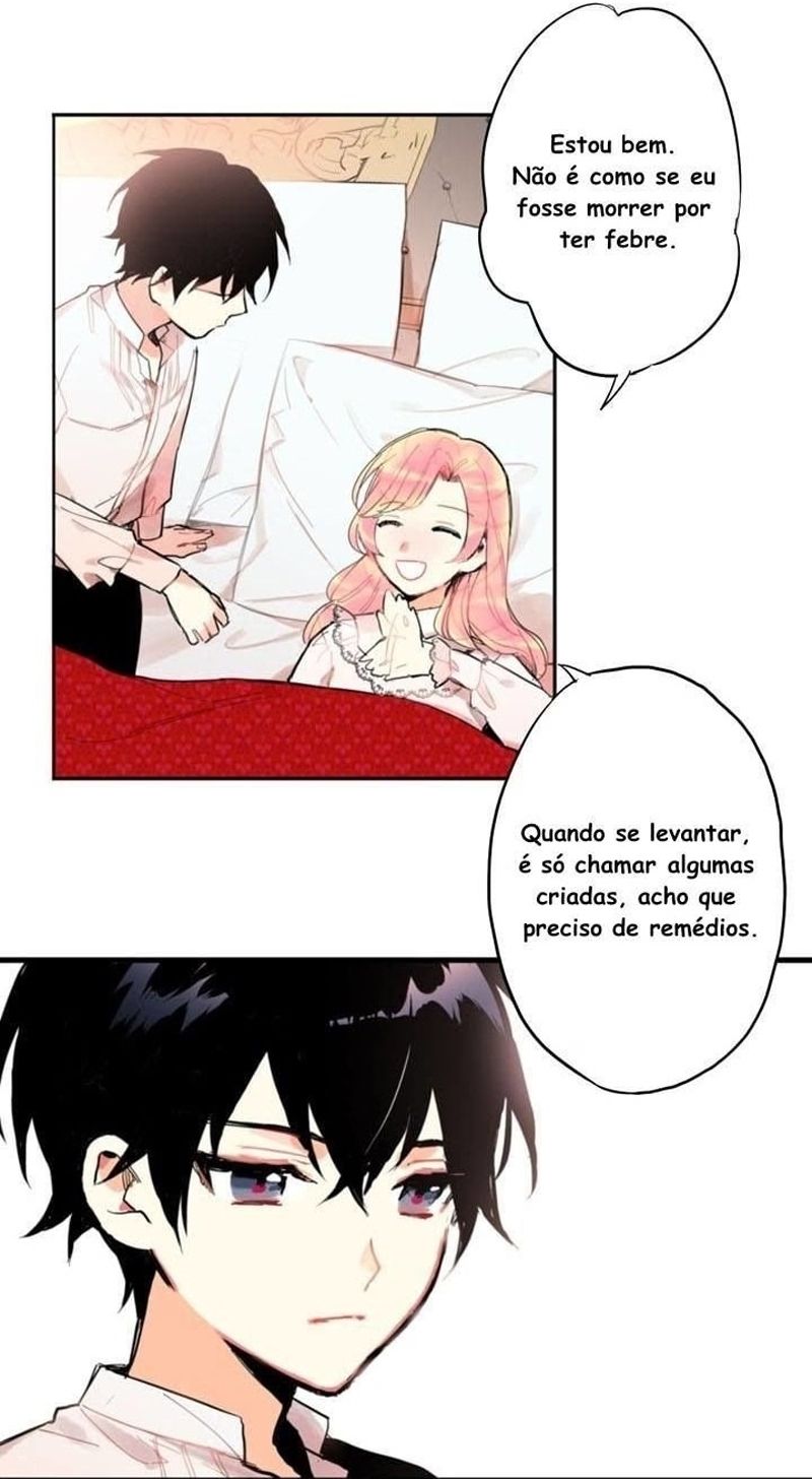 Cap 2 página 43